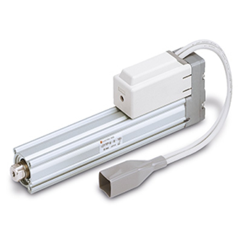 Compatibile con produzione di batterie ricaricabili - 25A-LEY